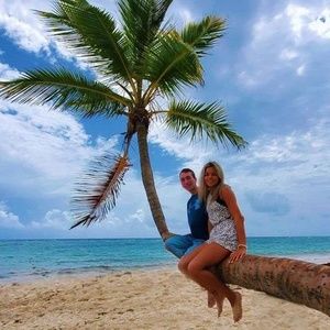 Meet your Posher, Tyler